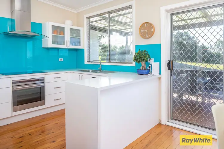 Third view of Homely house listing, 12 Fitzroy Street, Moruya NSW 2537