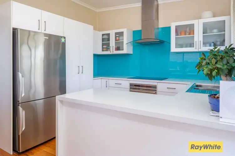 Fourth view of Homely house listing, 12 Fitzroy Street, Moruya NSW 2537