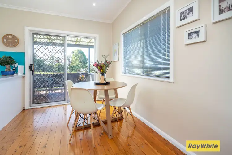 Fifth view of Homely house listing, 12 Fitzroy Street, Moruya NSW 2537