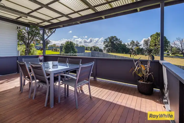 Sixth view of Homely house listing, 12 Fitzroy Street, Moruya NSW 2537