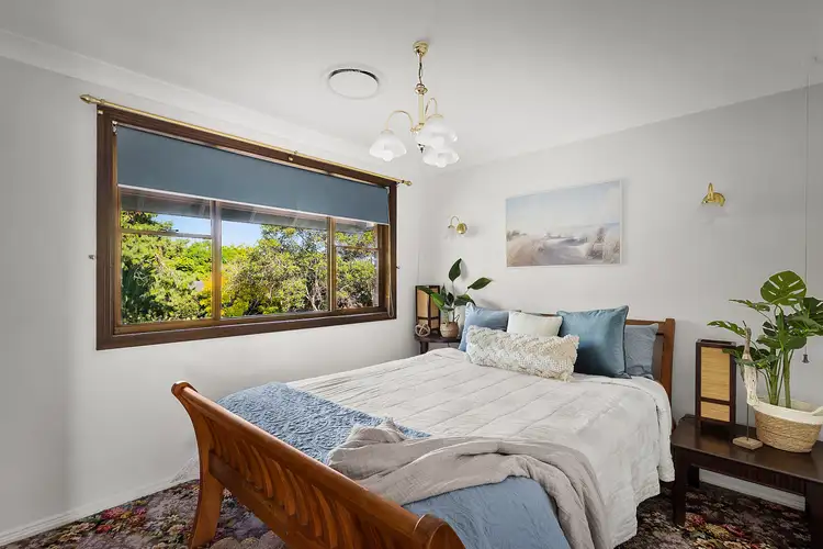 Third view of Homely house listing, 8 Tristania Court, Baulkham Hills NSW 2153