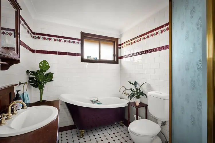 Fourth view of Homely house listing, 8 Tristania Court, Baulkham Hills NSW 2153