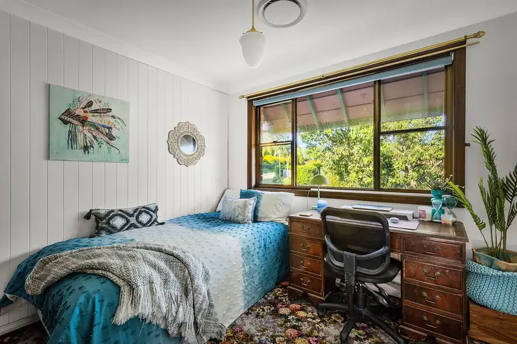 Sixth view of Homely house listing, 8 Tristania Court, Baulkham Hills NSW 2153