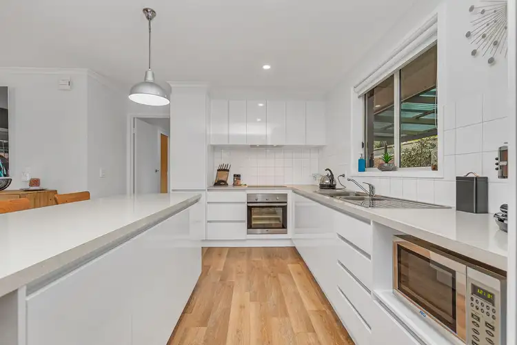 Sixth view of Homely unit listing, 3/85 Hare Street, Echuca VIC 3564