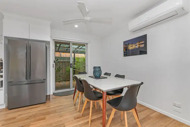Seventh view of Homely unit listing, 3/85 Hare Street, Echuca VIC 3564