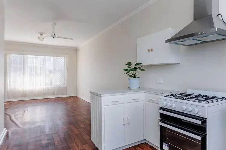 Fourth view of Homely house listing, 1/30 Boord Street, Semaphore South SA 5019