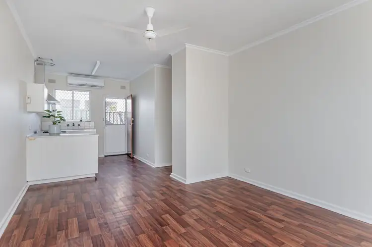 Fifth view of Homely house listing, 1/30 Boord Street, Semaphore South SA 5019