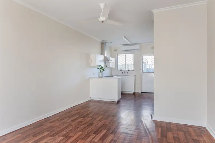 Sixth view of Homely house listing, 1/30 Boord Street, Semaphore South SA 5019