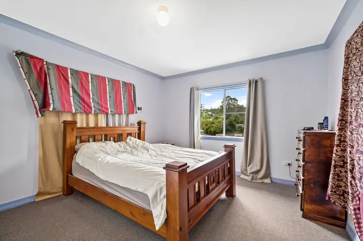 Seventh view of Homely house listing, 6 Howard Court, Plainland QLD 4341