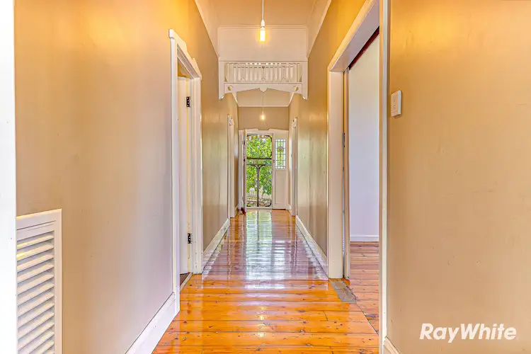 Third view of Homely house listing, 42 Russell Street, Quarry Hill VIC 3550