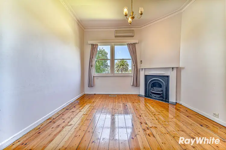 Fourth view of Homely house listing, 42 Russell Street, Quarry Hill VIC 3550