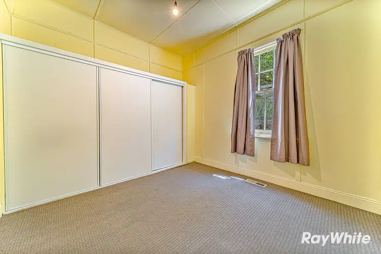 Fifth view of Homely house listing, 42 Russell Street, Quarry Hill VIC 3550