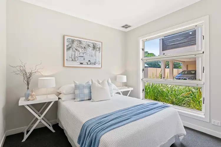 Fourth view of Homely house listing, 9/731-733 Port Road, Woodville SA 5011