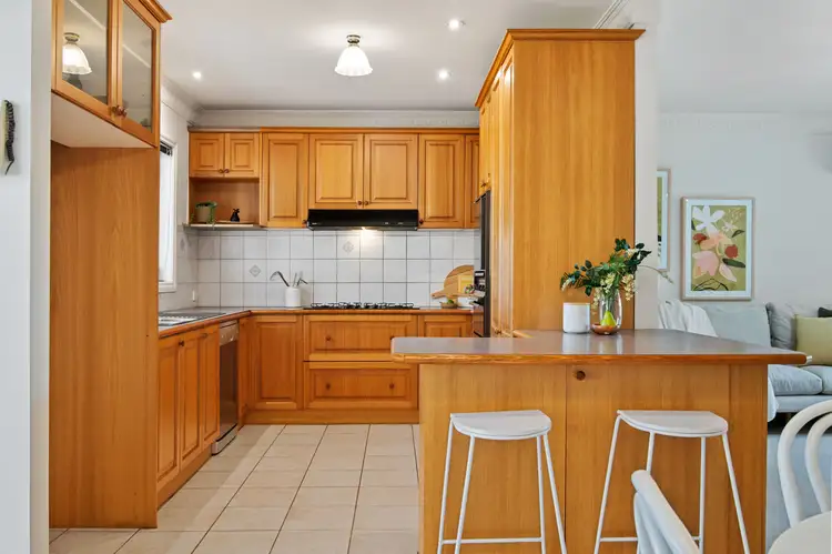 Third view of Homely house listing, 22 Arundel Street, Croydon VIC 3136