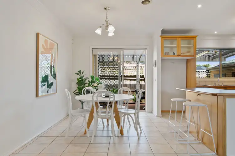 Fourth view of Homely house listing, 22 Arundel Street, Croydon VIC 3136