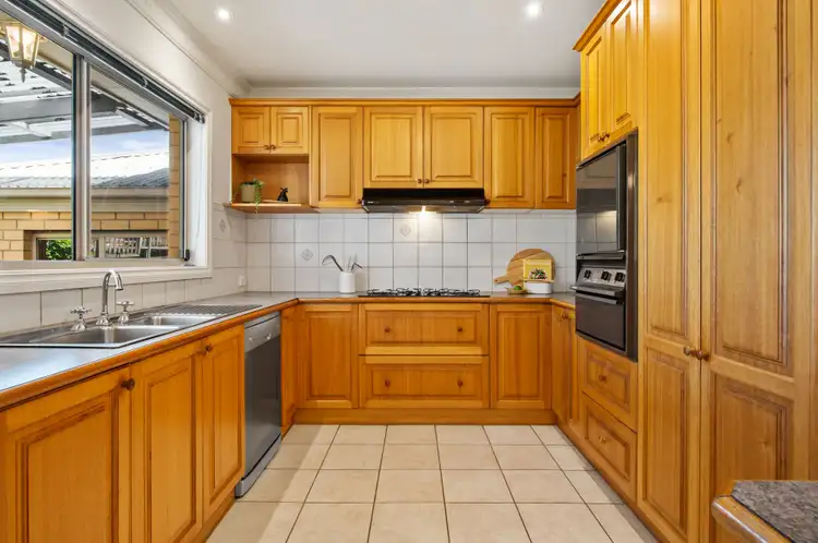 Fifth view of Homely house listing, 22 Arundel Street, Croydon VIC 3136