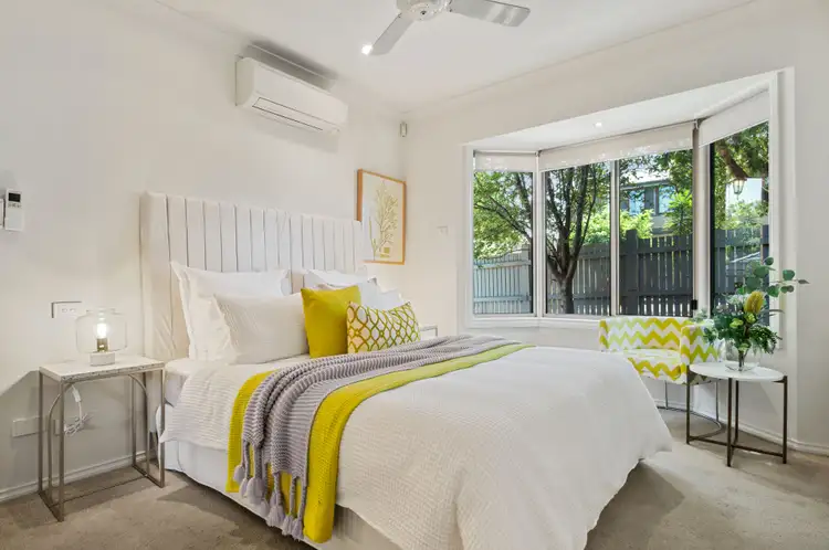 Sixth view of Homely house listing, 22 Arundel Street, Croydon VIC 3136
