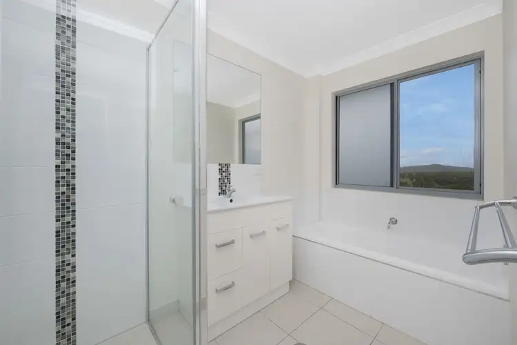 Seventh view of Homely house listing, 1/137 Goicoechea Drive, Bushland Beach QLD 4818