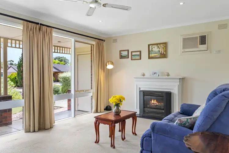 Third view of Homely house listing, 21 Caroline Street, Flagstaff Hill SA 5159
