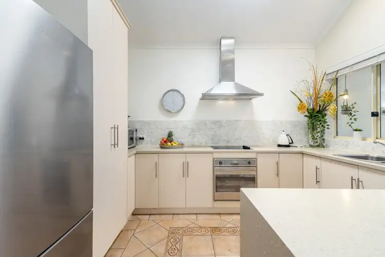 Sixth view of Homely house listing, 3 Kingston Avenue, Happy Valley SA 5159
