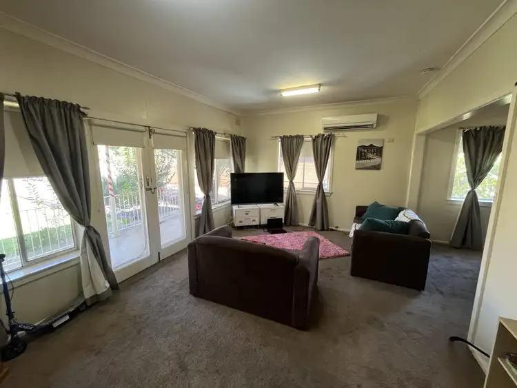 Fifth view of Homely house listing, 13 Carrington Street, Darlington Point NSW 2706