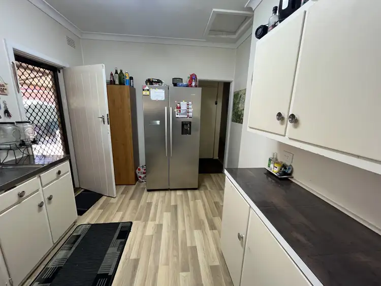 Sixth view of Homely house listing, 13 Carrington Street, Darlington Point NSW 2706