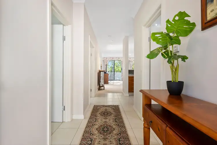 Second view of Homely unit listing, 22/14 Fraser Road, Normanhurst NSW 2076