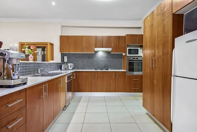 Third view of Homely unit listing, 22/14 Fraser Road, Normanhurst NSW 2076