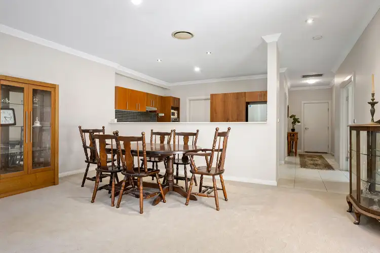 Fourth view of Homely unit listing, 22/14 Fraser Road, Normanhurst NSW 2076