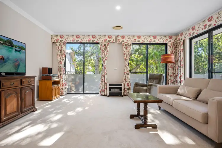 Fifth view of Homely unit listing, 22/14 Fraser Road, Normanhurst NSW 2076