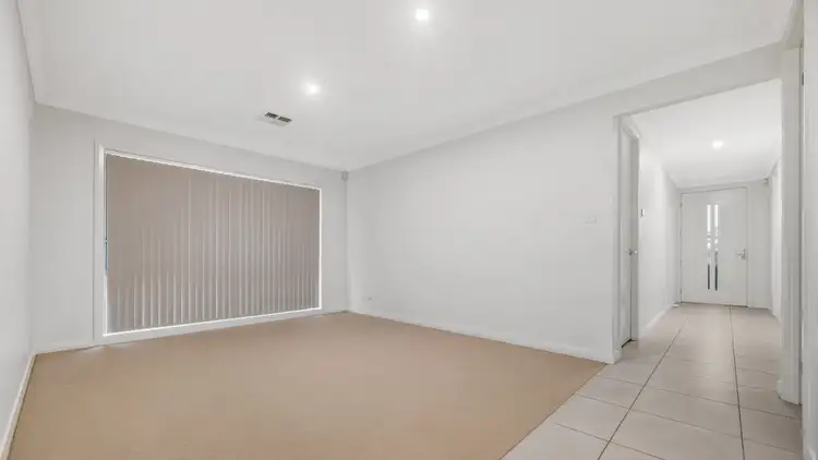 Third view of Homely house listing, 50 Village Circuit, Gregory Hills NSW 2557