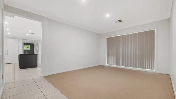 Fourth view of Homely house listing, 50 Village Circuit, Gregory Hills NSW 2557