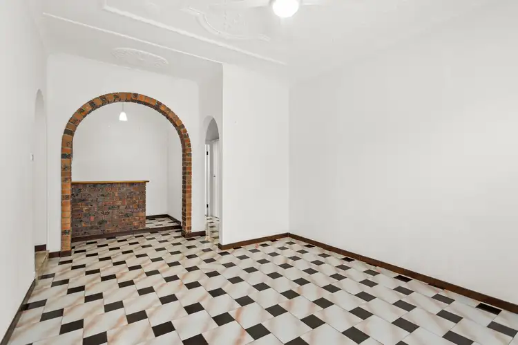 Second view of Homely house listing, 72 Illawarra Street, Allawah NSW 2218