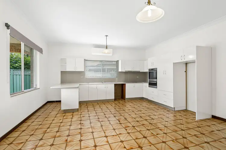 Third view of Homely house listing, 72 Illawarra Street, Allawah NSW 2218