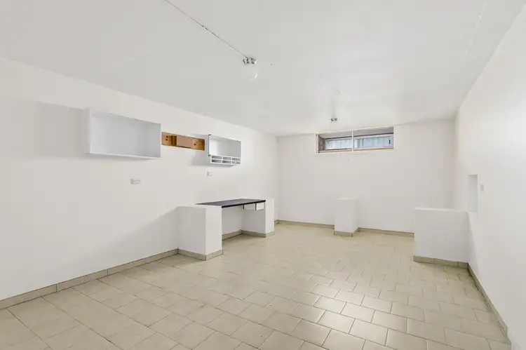Fourth view of Homely house listing, 72 Illawarra Street, Allawah NSW 2218