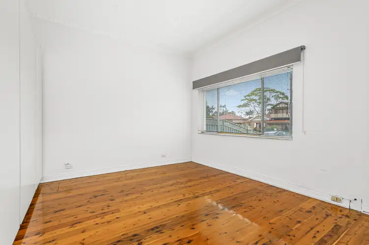 Fifth view of Homely house listing, 72 Illawarra Street, Allawah NSW 2218