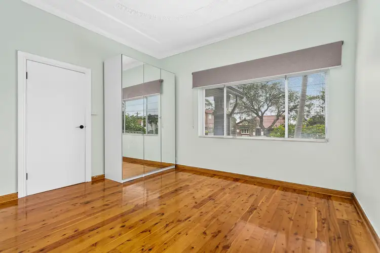 Sixth view of Homely house listing, 72 Illawarra Street, Allawah NSW 2218