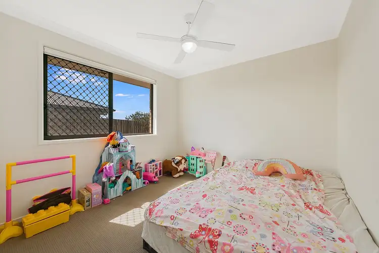 Seventh view of Homely house listing, 11 Beck Street, Park Ridge QLD 4125