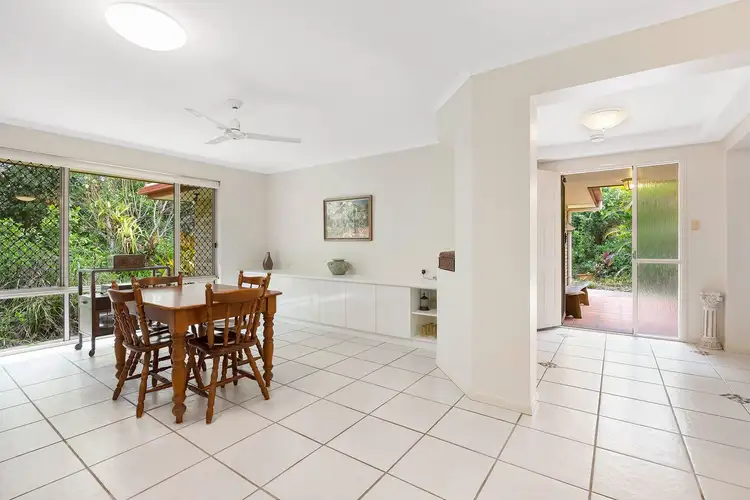 Fifth view of Homely house listing, 59 Orana Avenue, Pomona QLD 4568