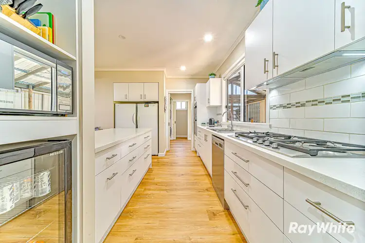 Third view of Homely house listing, 43 Dowding Street, California Gully VIC 3556