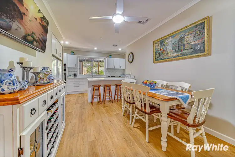 Fourth view of Homely house listing, 43 Dowding Street, California Gully VIC 3556