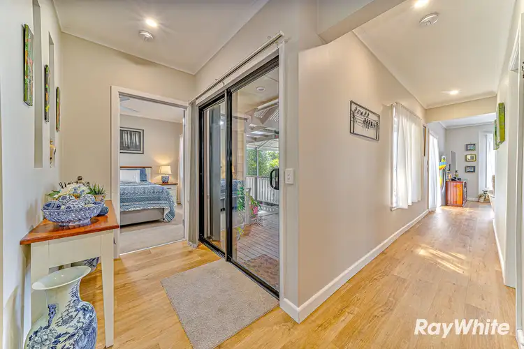 Sixth view of Homely house listing, 43 Dowding Street, California Gully VIC 3556