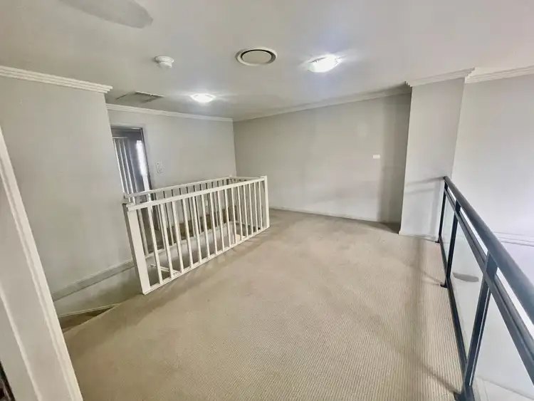 Second view of Homely townhouse listing, 4/369-373 Old Northern Road, Castle Hill NSW 2154