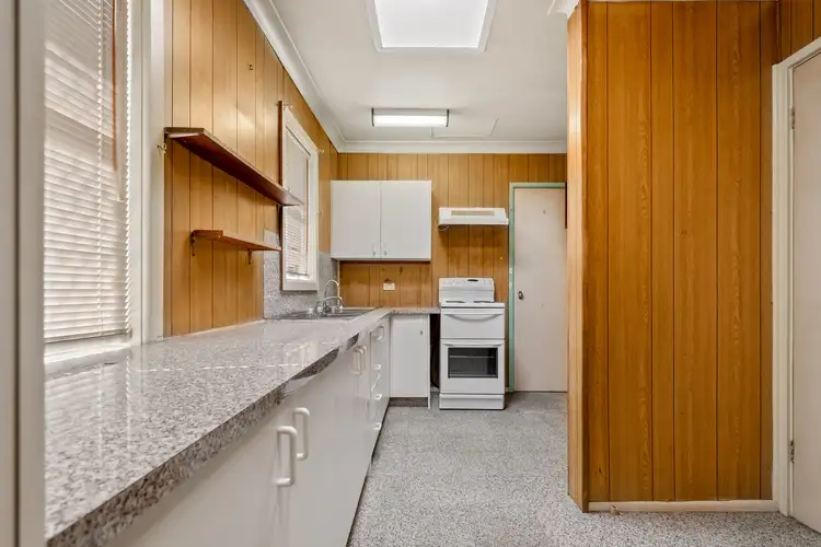 Third view of Homely house listing, 40 Eureka Crescent, Sadleir NSW 2168