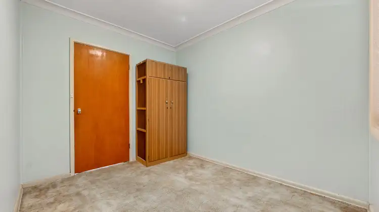 Fourth view of Homely house listing, 40 Eureka Crescent, Sadleir NSW 2168