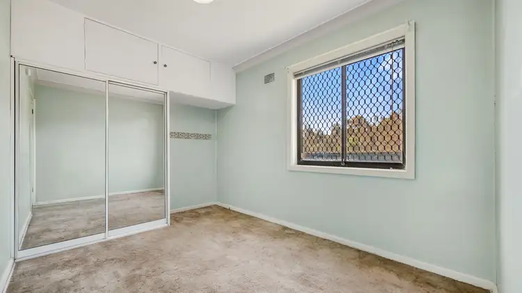 Fifth view of Homely house listing, 40 Eureka Crescent, Sadleir NSW 2168