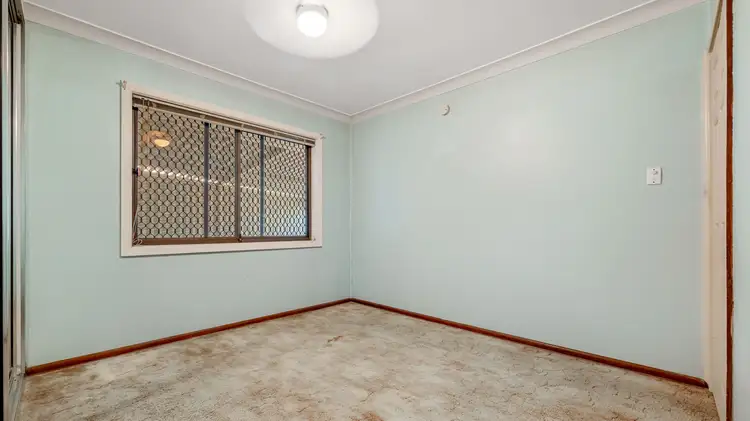 Sixth view of Homely house listing, 40 Eureka Crescent, Sadleir NSW 2168