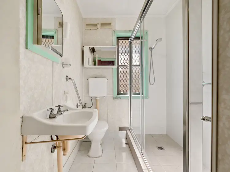Seventh view of Homely house listing, 40 Eureka Crescent, Sadleir NSW 2168