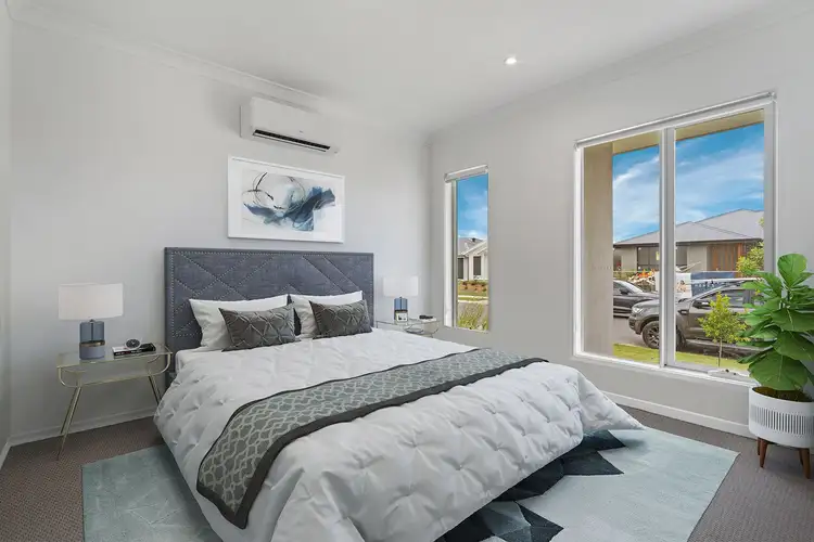 60 Annette Street, Logan Reserve QLD 4133