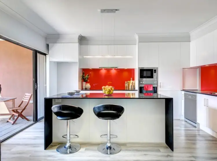 1/3 Alexander Lane, Marden SA 5070